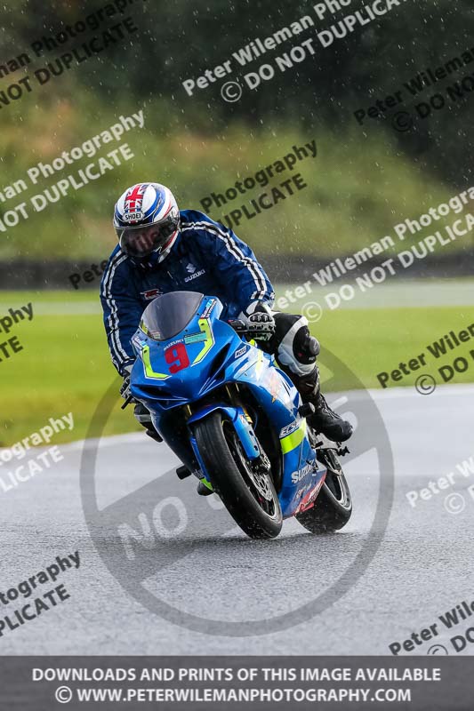 PJ Motorsport Photography 2020;anglesey;brands hatch;cadwell park;croft;donington park;enduro digital images;event digital images;eventdigitalimages;mallory;no limits;oulton park;peter wileman photography;racing digital images;silverstone;snetterton;trackday digital images;trackday photos;vmcc banbury run;welsh 2 day enduro